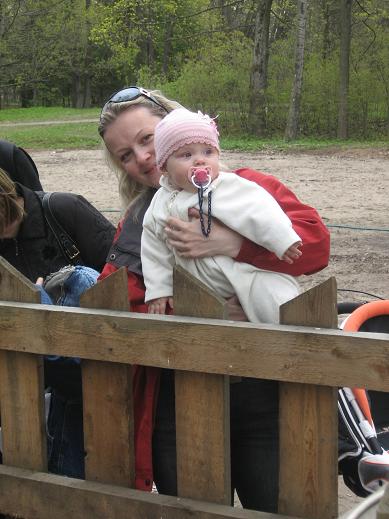 :   141.jpg
: 57
:  46,5 