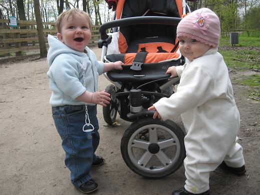 :   166.jpg
: 56
:  52,3 