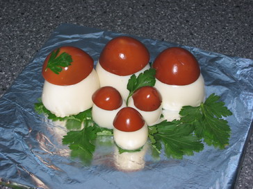 :  IMG_5508_resize.jpg
: 4169
:  50,5 