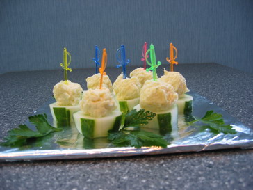 :  IMG_5485_resize.jpg
: 4190
:  41,9 