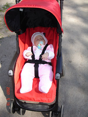 :  4.jpg
: 73
:  46,9 