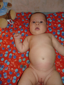 :  01.jpg
: 68
:  33,4 