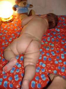 :  03.jpg
: 68
:  37,0 