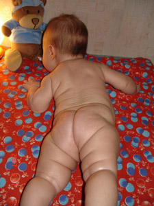 :  04.jpg
: 66
:  34,3 