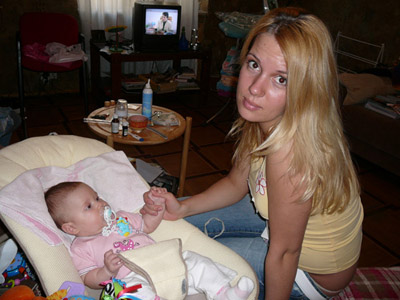 :  12345.jpg
: 87
:  45,2 