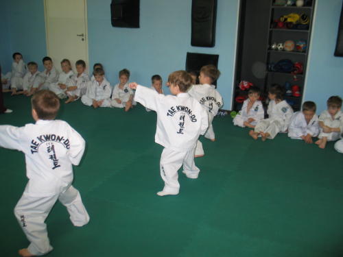 :  small  _0027.jpg
: 1499
:  31,6 