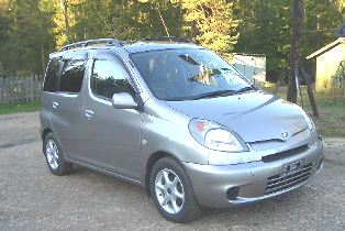 :  822777.jpg
: 825
:  52,9 