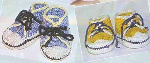 :  fde0e4875495fq8.jpg
: 76
:  27,0 