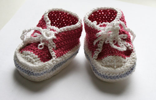 :  kediki__.jpg
: 90
:  33,2 