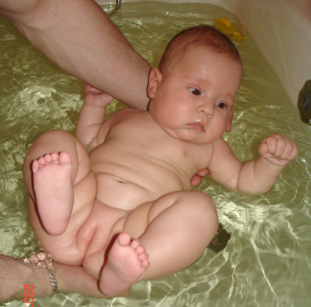 :  .jpg
: 108
:  56,5 