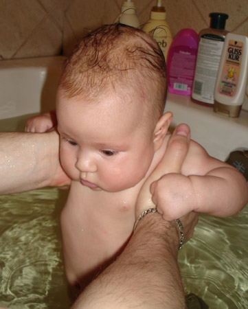 :  2.jpg
: 104
:  44,0 