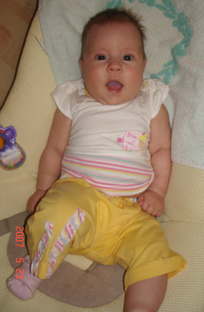 :  .jpg
: 97
:  38,5 