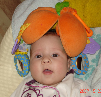 :  .jpg
: 100
:  53,9 