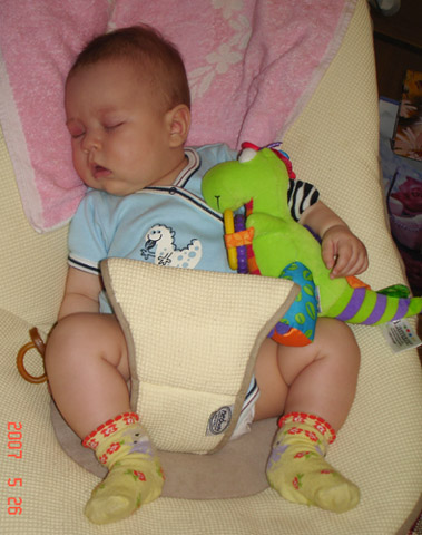 :  .jpg
: 102
:  59,3 