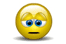 :  icon_mega_ohhhh.gif
: 209
:  21,6 