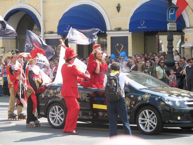 :  IMG_1071.jpg
: 38
:  51,3 
