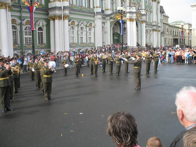 :  IMG_1248.jpg
: 28
:  46,8 