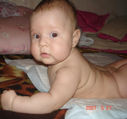 :  2.jpg
: 92
:  54,0 