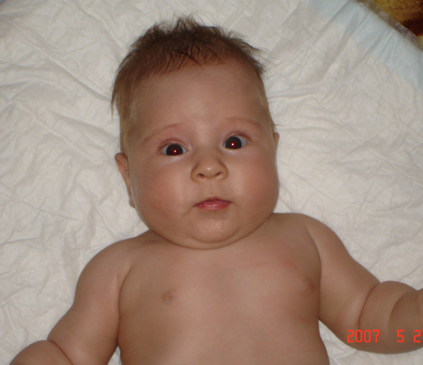 :  3.jpg
: 94
:  53,7 