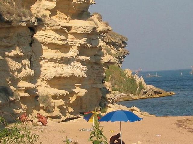 :  102_0245r.jpg
: 192
:  54,2 