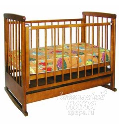 :  mozhga_1761.jpg
: 65
:  22,5 