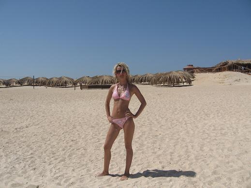 :   286.jpg
: 59
:  34,3 