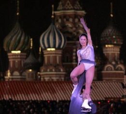 :  1-286.jpg
: 287
:  12,7 