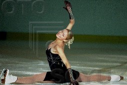 :  600x600,fs-NASEDKIN-04,11,34.jpg
: 286
:  14,5 