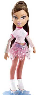 :  7254b.jpg
: 289
:  7,8 