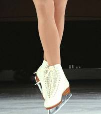 :  sport_figure_skating_02.jpg
: 293
:  5,5 