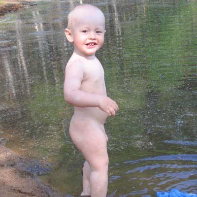 :  IMG_2800.jpg
: 48
:  52,3 