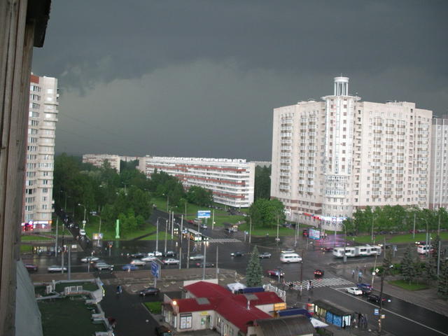 :  IMGP1886rez.jpg
: 48
:  46,8 