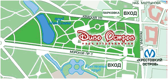 :  map_rus.gif
: 78
:  39,8 