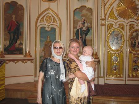 :      026.jpg
: 68
:  42,0 