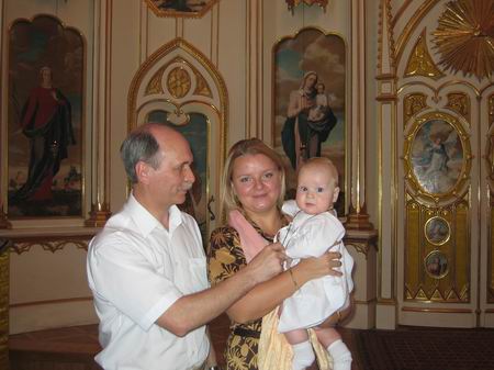 :      027.jpg
: 70
:  37,3 