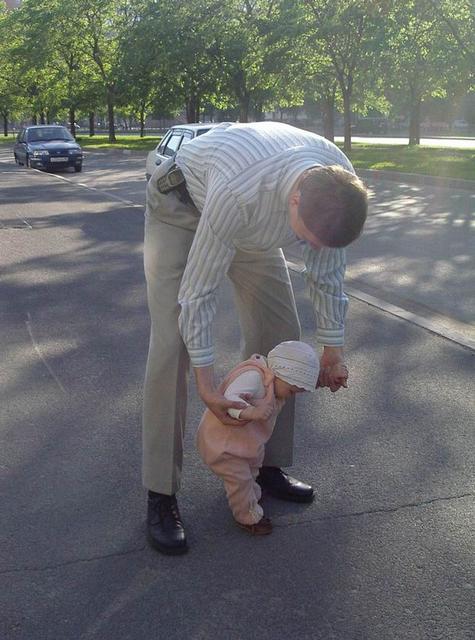 :     IMGP6917.jpg
: 73
:  53,0 