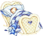 :  6ab77e7893605a5673cb0eb132557c43.gif
: 79
:  34,6 