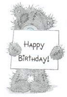 :  teddy4.jpeg
: 71
:  11,8 