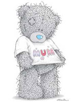 :  teddy15.jpeg
: 70
:  14,4 