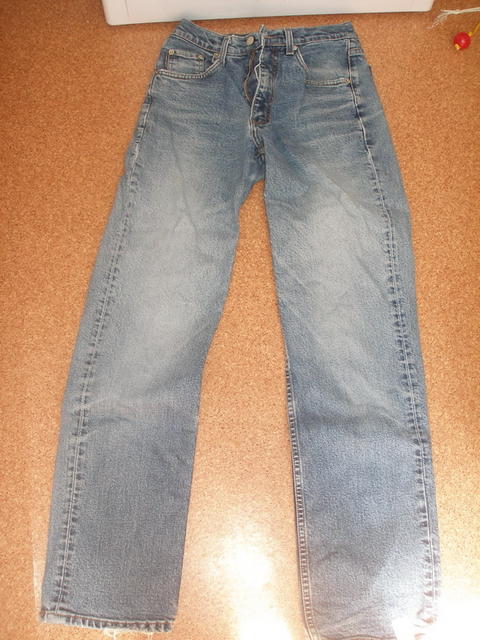 :  .jpg
: 374
:  56,5 