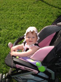 :   3.jpg
: 52
:  45,3 