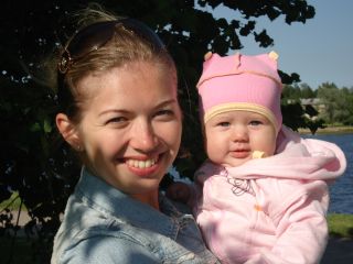 :  1.jpg
: 48
:  36,5 