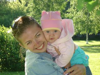 :  2.jpg
: 50
:  43,2 