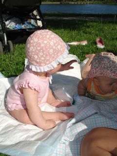 :  .jpg
: 50
:  39,2 