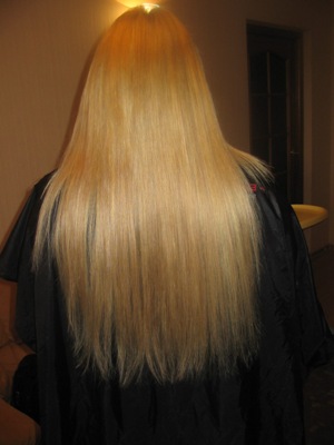 :   - 003.jpg
: 57
:  26,9 