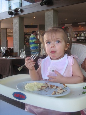 :   ... 013.jpg
: 51
:  37,9 