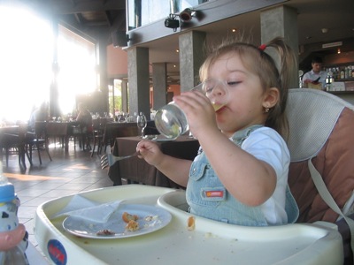 :   ... 020.jpg
: 53
:  39,2 