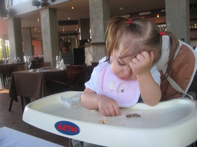 :   ... 021.jpg
: 51
:  36,1 