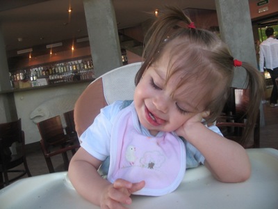 :   ... 023.jpg
: 52
:  34,0 