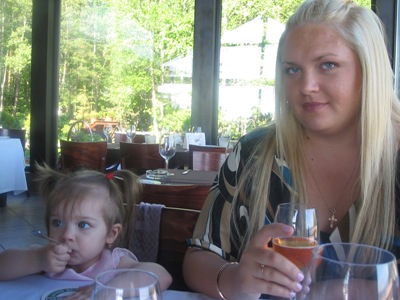 :   ... 003.jpg
: 51
:  47,5 